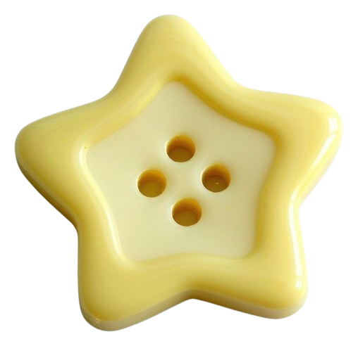 estrela